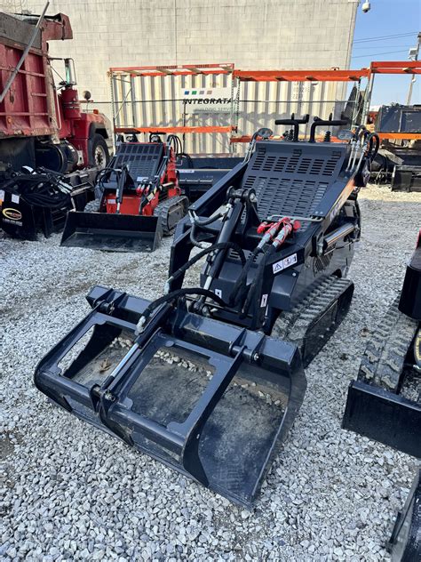 krt23 mini skid steer|used mini skid steer for sale near me.